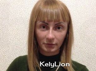 KelyLion