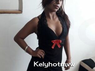 Kelyhotmvw