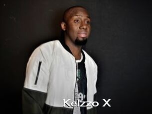 Kelzzo_X