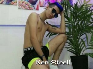 Ken_Steell