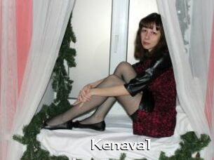 Kenava1