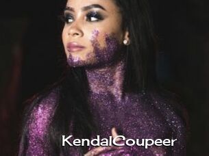 KendalCoupeer