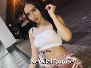 KendalDunne