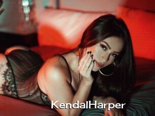 KendalHarper