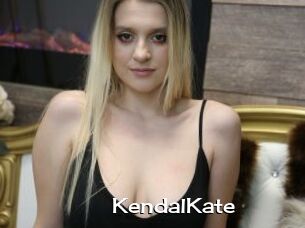 KendalKate