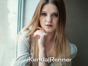 KendalRenner