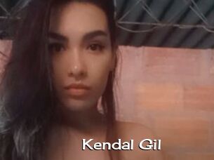 Kendal_Gil