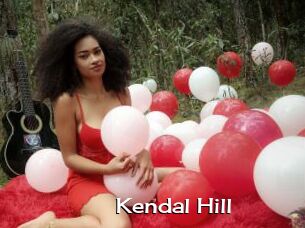 Kendal_Hill