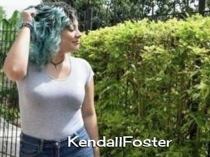 KendallFoster