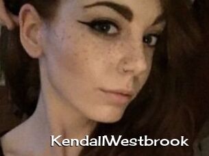 KendallWestbrook