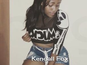 Kendall_Fox