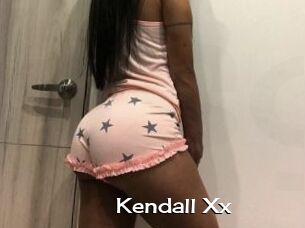 Kendall_Xx