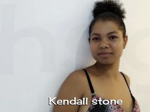 Kendall_stone