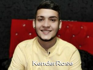 KenderRose