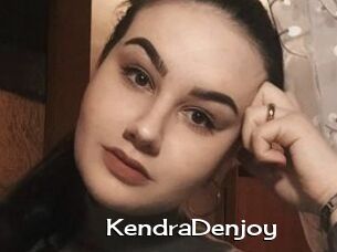 KendraDenjoy