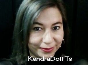 KendraDoll_Ts