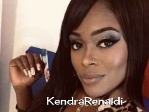 KendraRenaldi