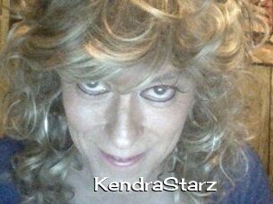 KendraStarz