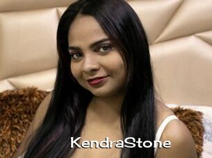 KendraStone