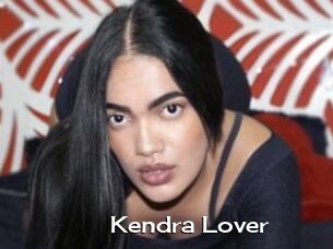 Kendra_Lover