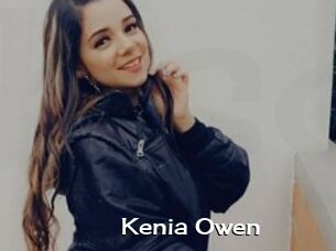 Kenia_Owen