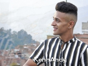 KennAndy