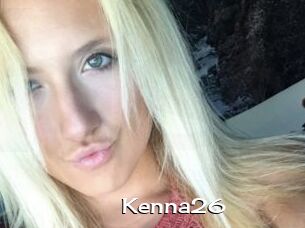 Kenna26