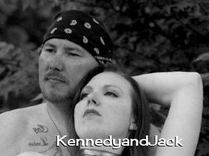 Kennedy_and_Jack