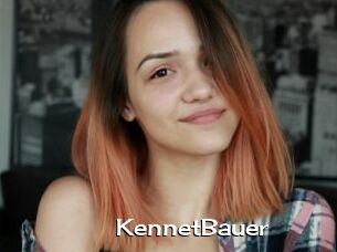 KennetBauer