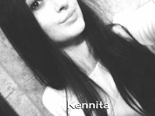 Kennita