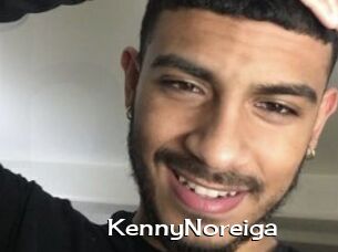 KennyNoreiga