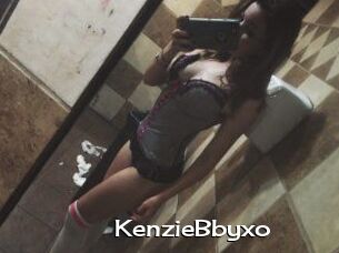 KenzieBbyxo