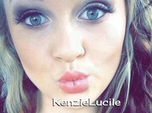 KenzieLucile