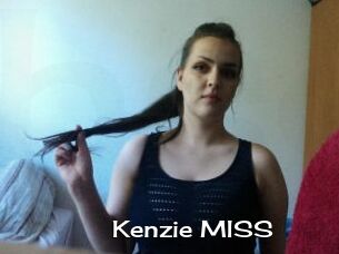 Kenzie_MISS