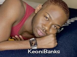 KeoniBanks