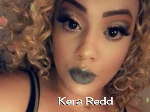 Kera_Redd