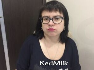 KeriMilk