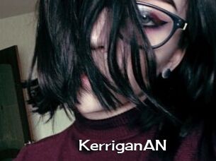 KerriganAN