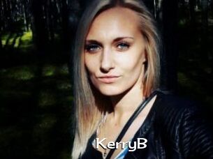 KerryB