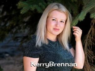 KerryBrennan