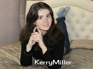 KerryMiller