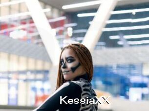 KessiaXX