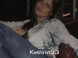 Kethrin23