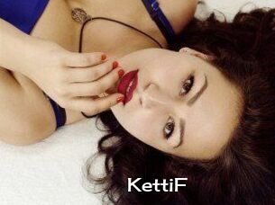 KettiF