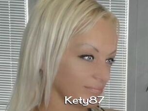 Kety87