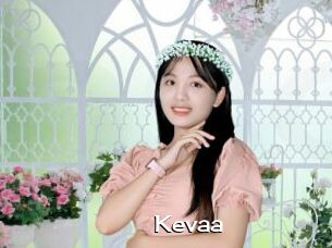 Kevaa
