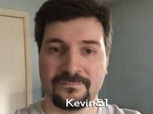 Kevin81