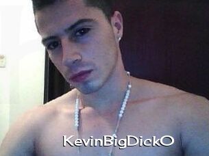 KevinBigDick0