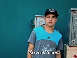 KevinCinco