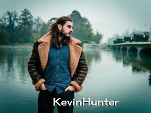 KevinHunter